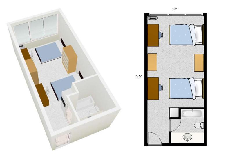 Residence & Conference Centre - ซาร์เนีย ภายนอก รูปภาพ